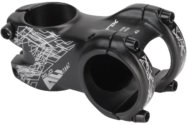XLC Styrstam ST-M27 50 mm 0°