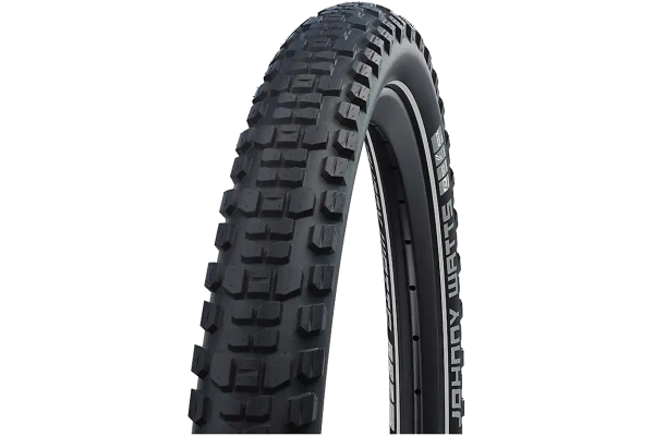 SCHWALBE Johnny Watts Standard däck 29 x 2,60 (65-622)