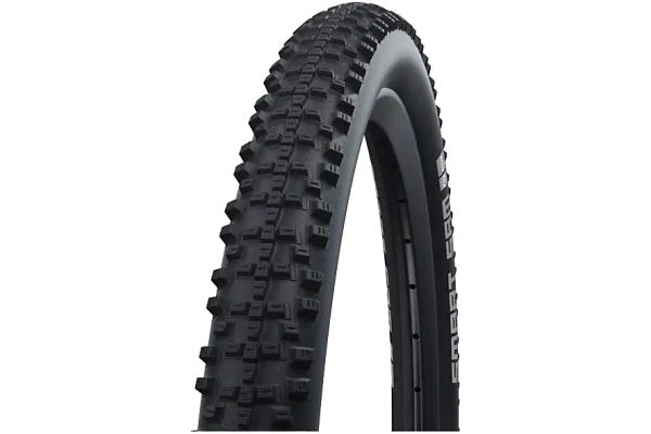SCHWALBE Smart Sam Plus 29″ x 2,1 Standard däck