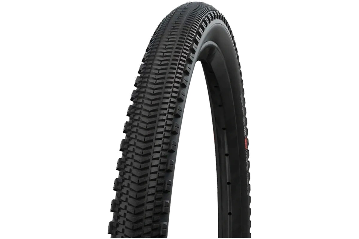 Schwalbe G-One Overland EVO cykeldäck