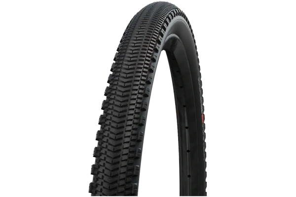 Schwalbe G-One Overland EVO cykeldäck