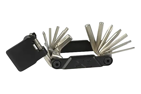 XLC Multi-tool TO-M20
