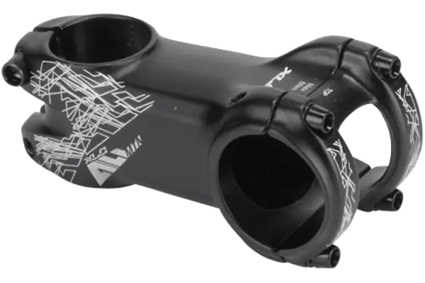 XLC Styrstam ST-M27 70 mm 0°