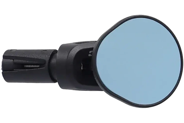 XLC Spegel MR-K25
