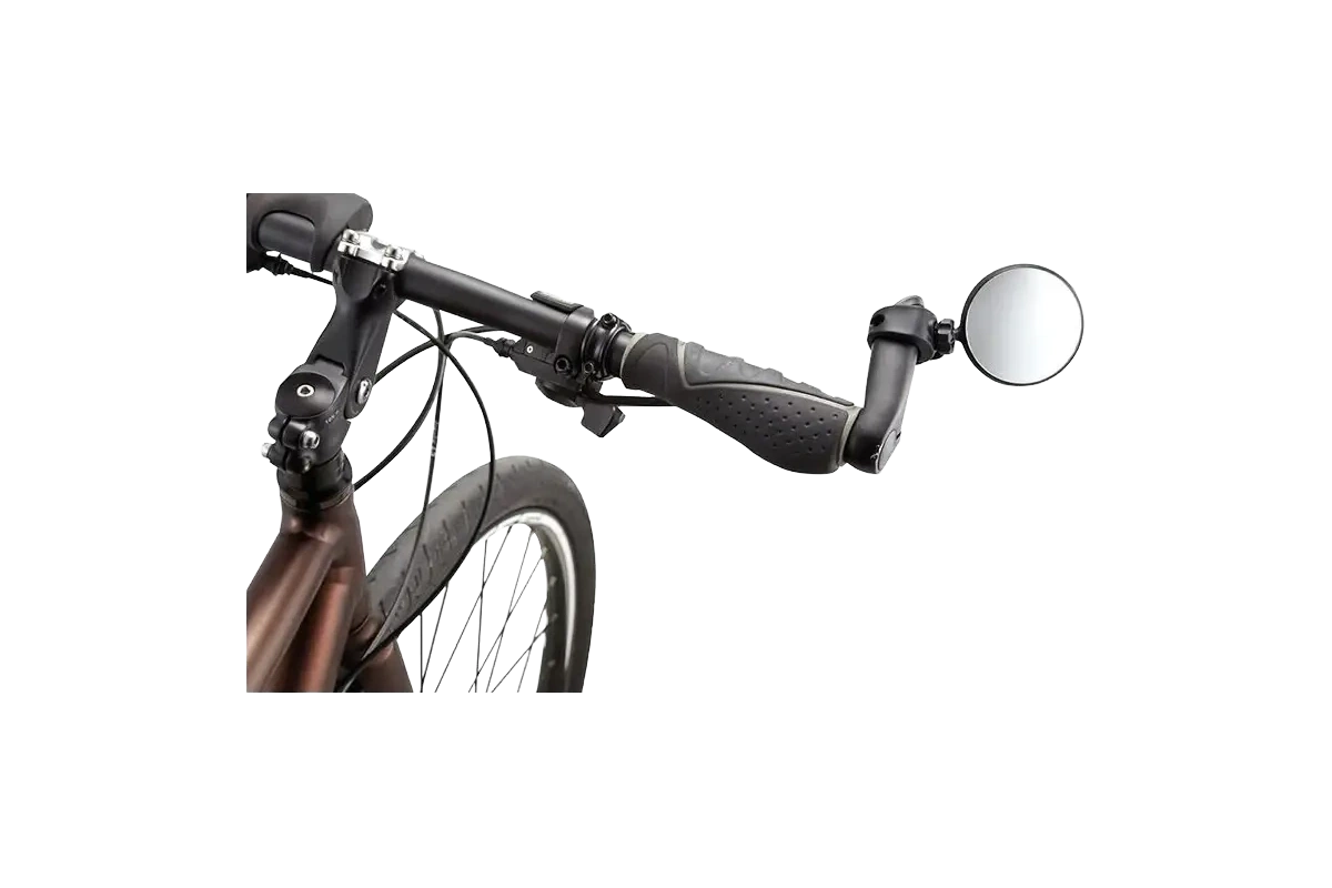 XLC Cykelspegel MR-K03