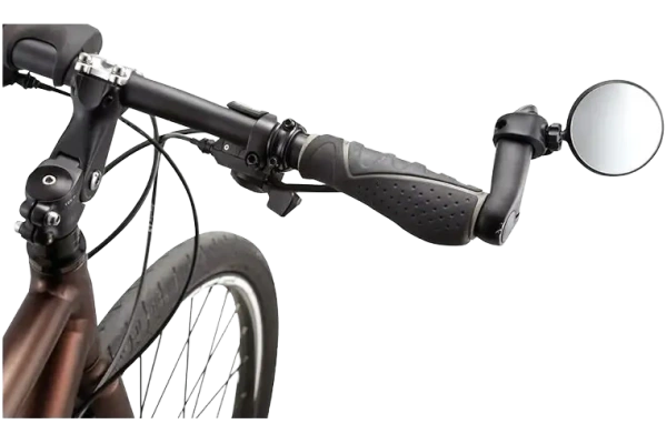 XLC Cykelspegel MR-K03
