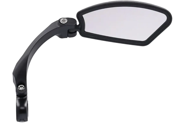 XLC Cykelspegel MR-K10