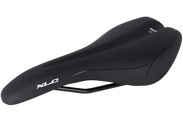 XLC Sadel SA-T17 Unisex