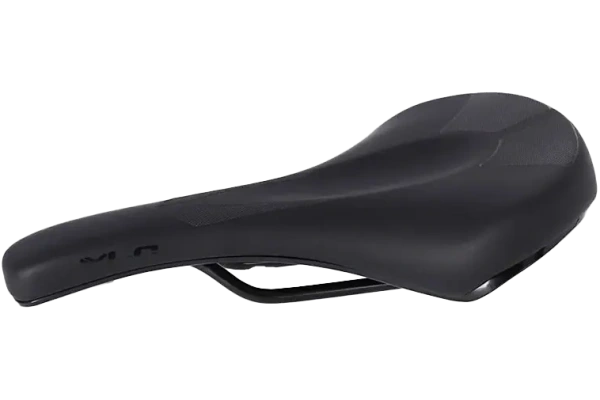 XLC Sadel SA-T19 Unisex