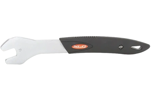 XLC TO-S18 pedalverktyg