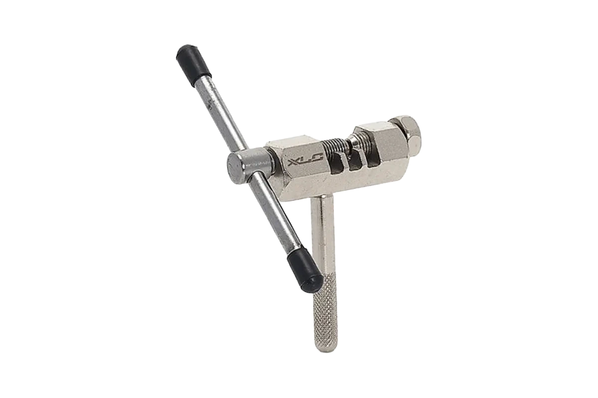 XLC TO-S25 kedjebrytare