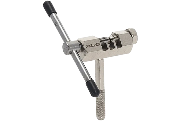 XLC TO-S25 kedjebrytare