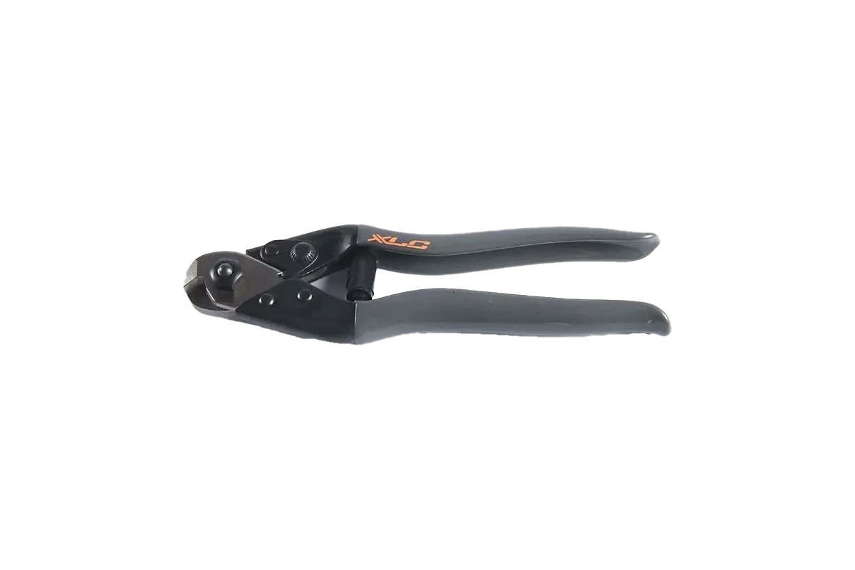 XLC TO-S36 Kabelskärare