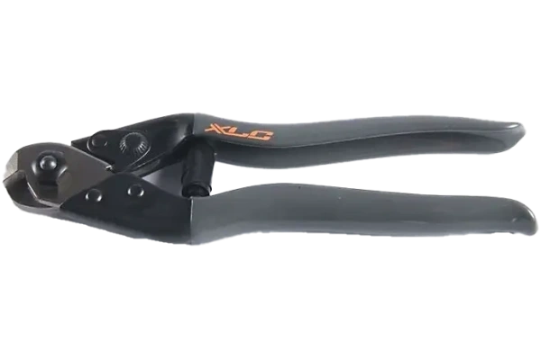 XLC TO-S36 Kabelskärare