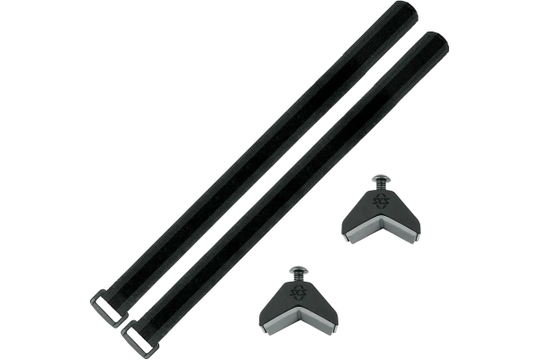 SKS Flaskhållaradapter (utan Topcage)
