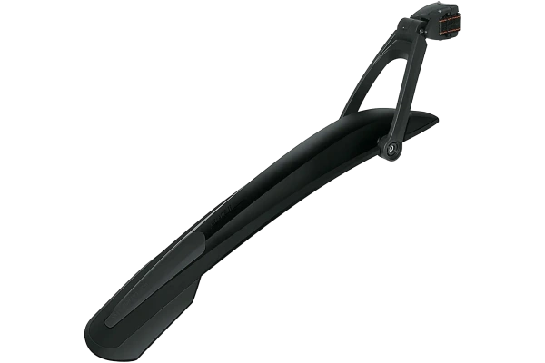 SKS Stänkskydd X-Blade Dark 26 - 27,5