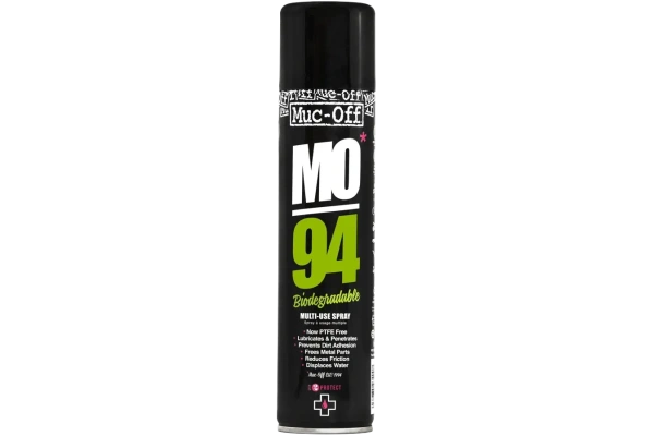 MUC-OFF MO-94 Universalmedel