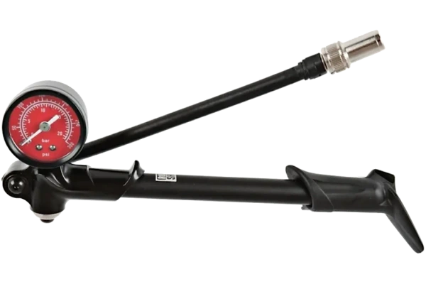 ROCKSHOX Dämparpump