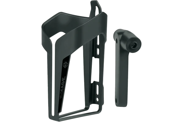 SKS Flaskhållaradapter Cage Velo