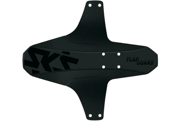 SKS Stänkskydd Flap guard Fram 26"-29"