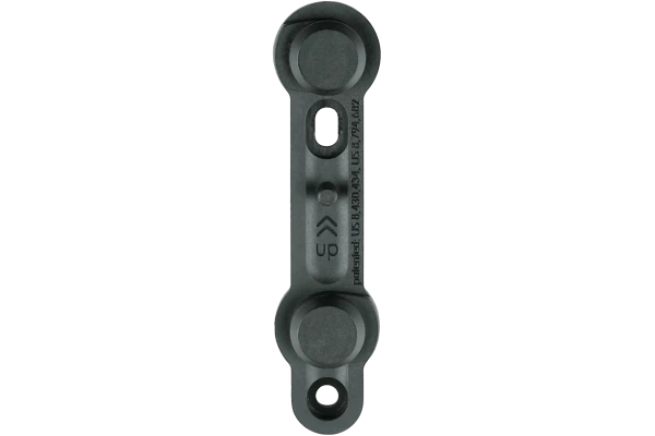 SKS Flaskhållare ML-frame mount