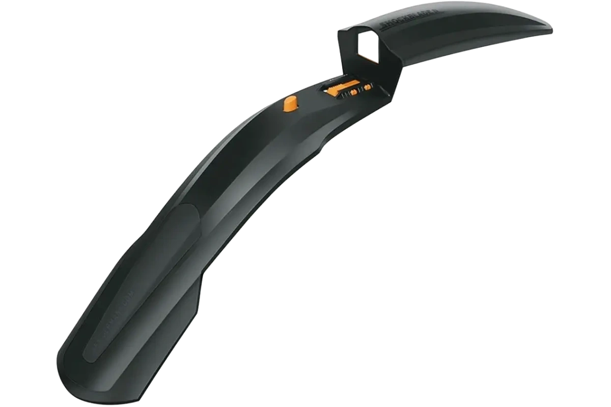 SKS Stänkskydd Shockblade