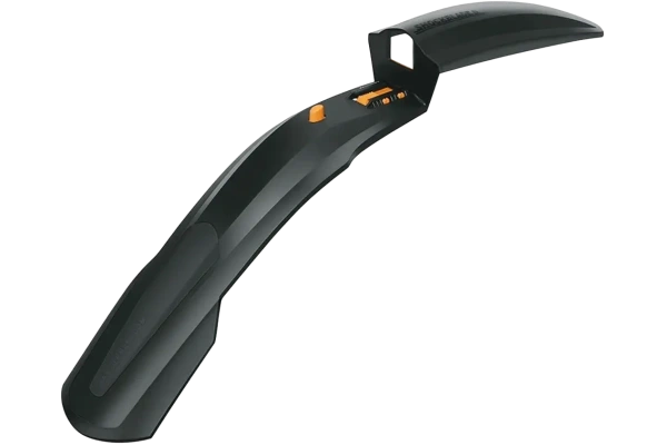 SKS Stänkskydd Shockblade