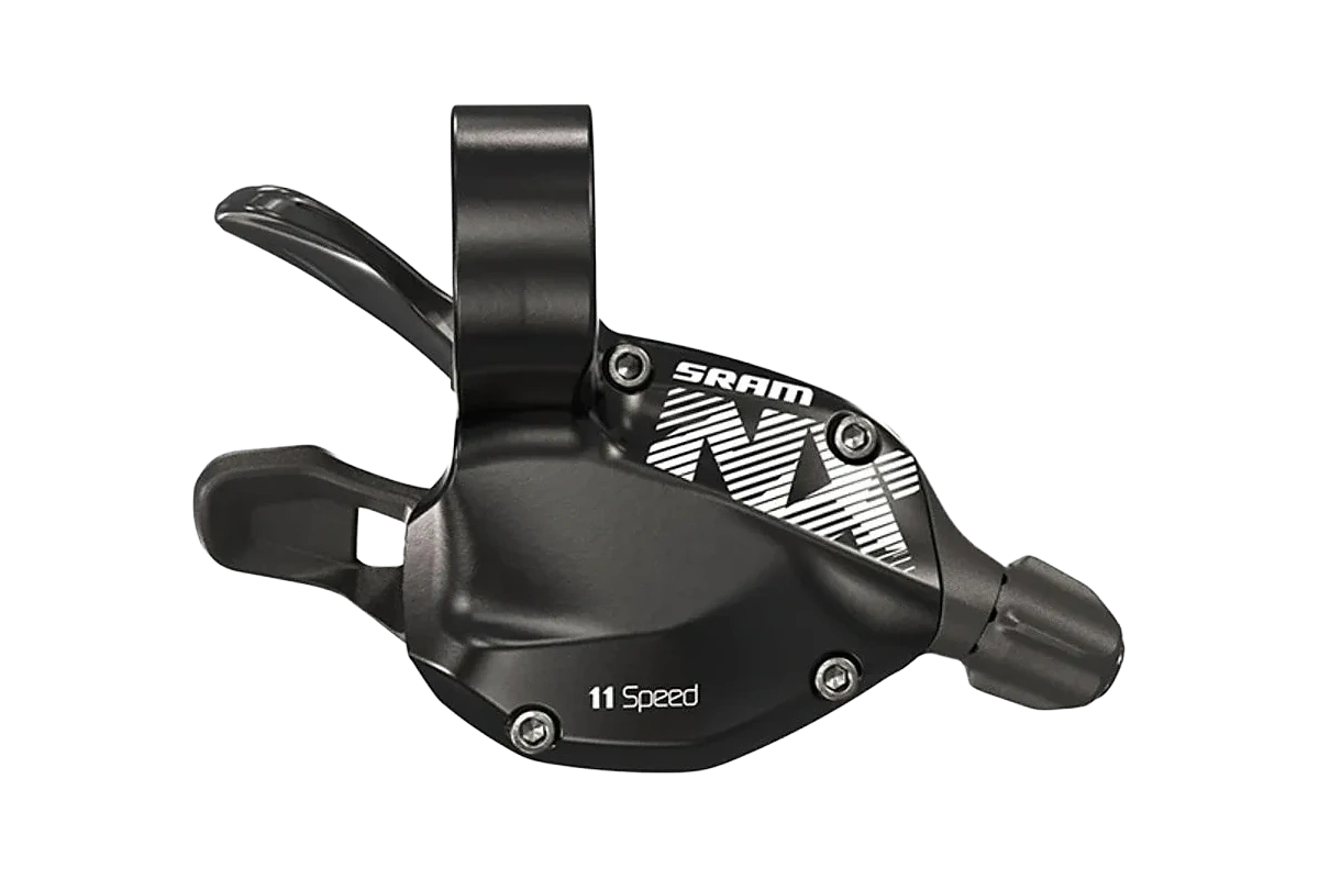 SRAM växelreglage NX