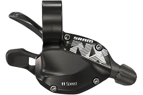 SRAM växelreglage NX
