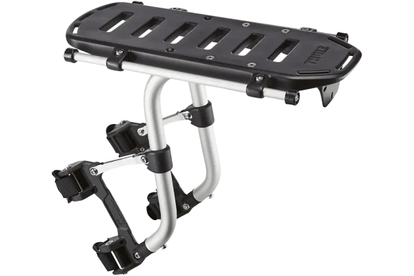 Cykelpackhållare Thule Tour Rack
