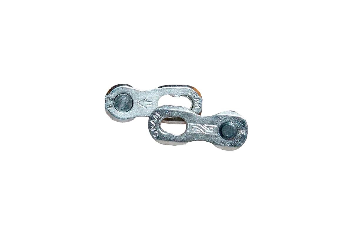 SRAM kedjelänk PowerLink