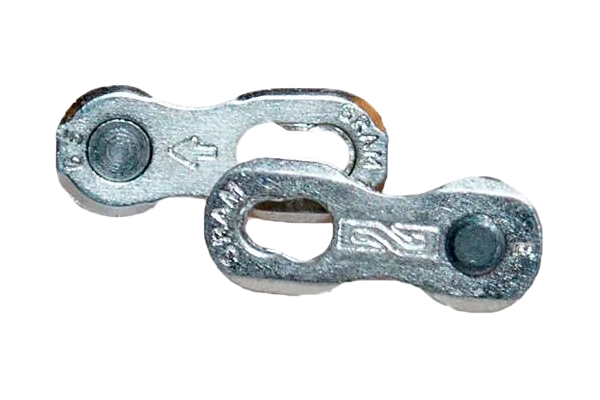 SRAM kedjelänk PowerLink