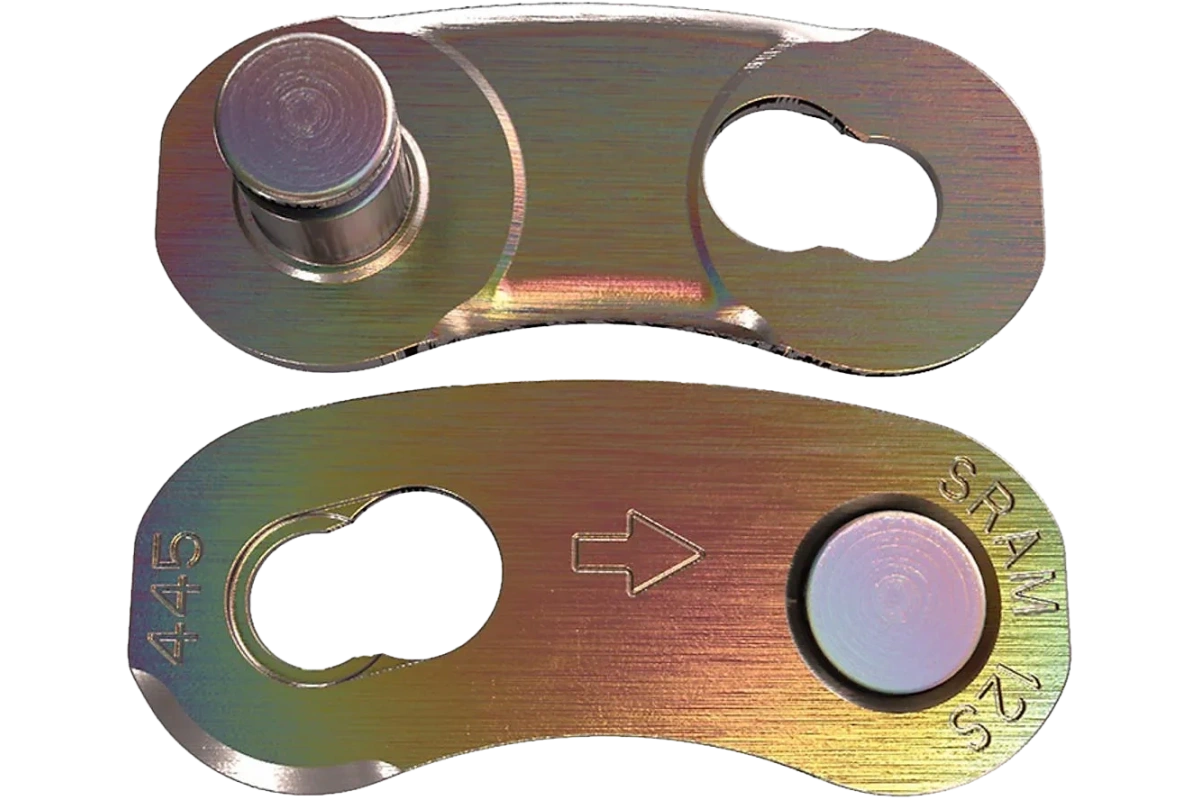 SRAM kedjekonnektor PowerLock