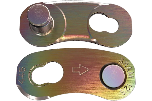 SRAM kedjekonnektor PowerLock