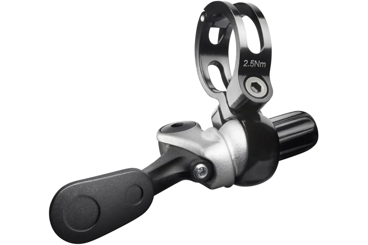 CRANKBROTHERS manöverdon
