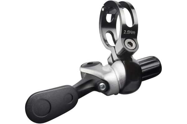 CRANKBROTHERS manöverdon