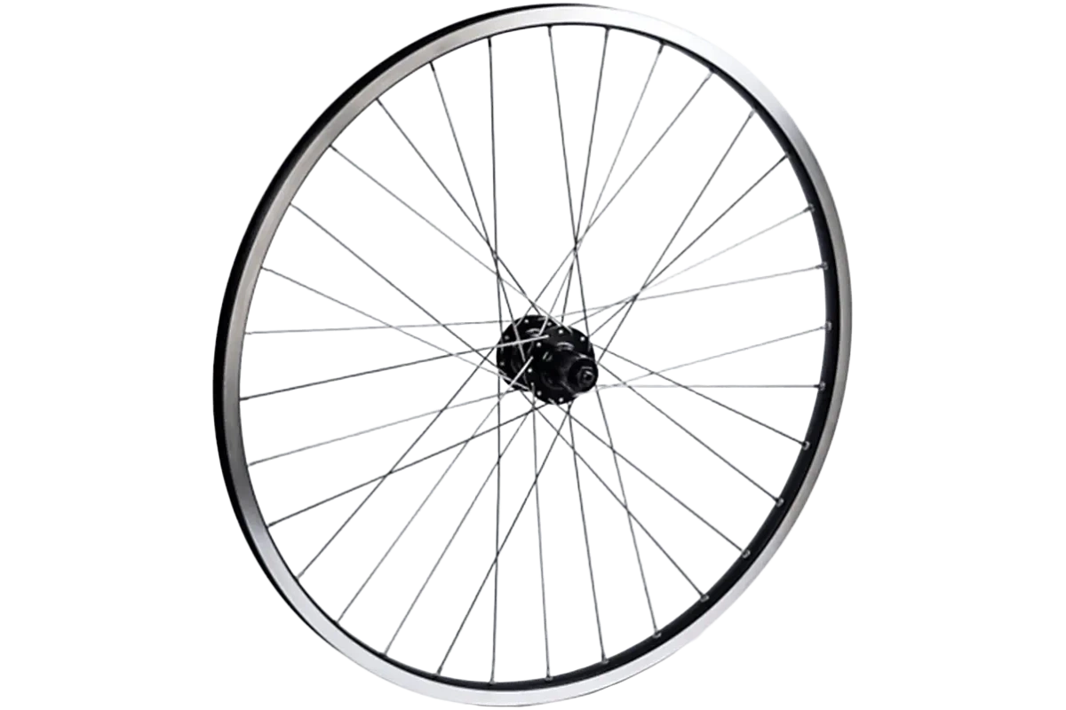 CONNECT Wheel 700c 700c Rear