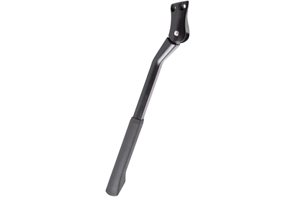 E-Bike Stödben 18 mm delning 26-29" Atran