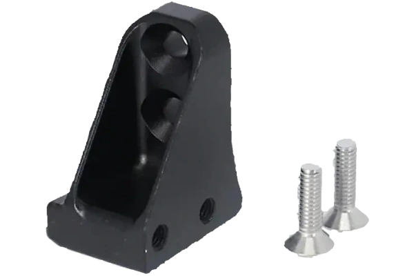 Stativadapter KS-X07 Bosch Gen. 4