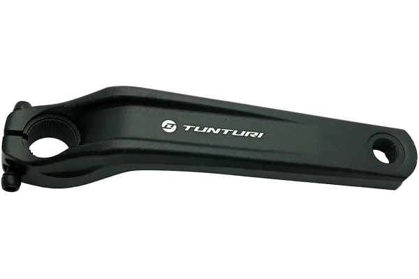 Tunturi Emax EP8 vevparti 165 mm