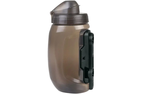 Vattenflaska Monkeylink MRS 450 ml