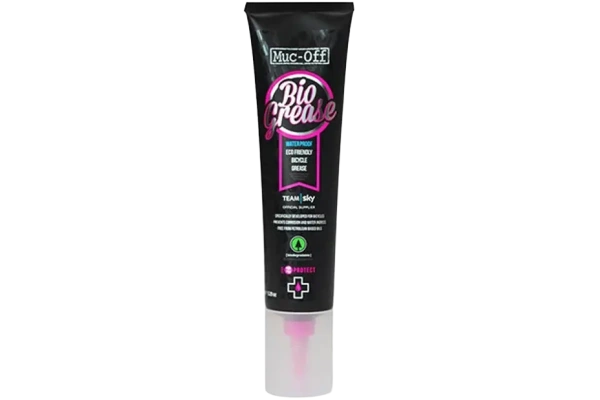 Muc-Off Bio Grease (Högkvalitativt fett)