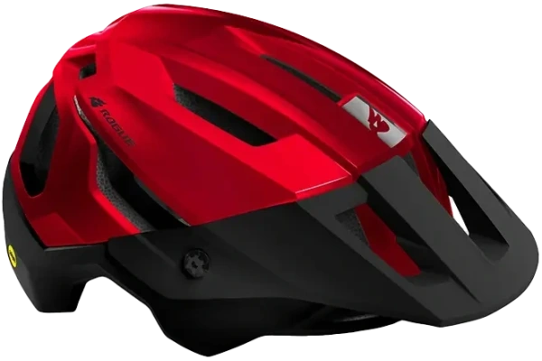 BLUEGRASS TERRÄNGHJÄLM ROGUE MIPS Cykelhjälm