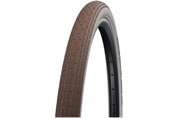 SCHWALBE Fat Frank Standard däck 28-x-200-50-622