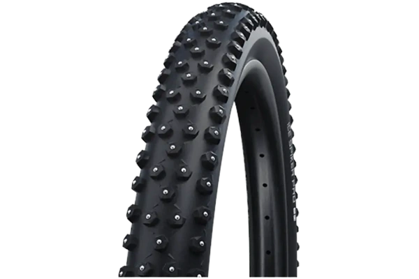 SCHWALBE Ice Spiker Pro Standard dubbdäck 29-x-260-65-622
