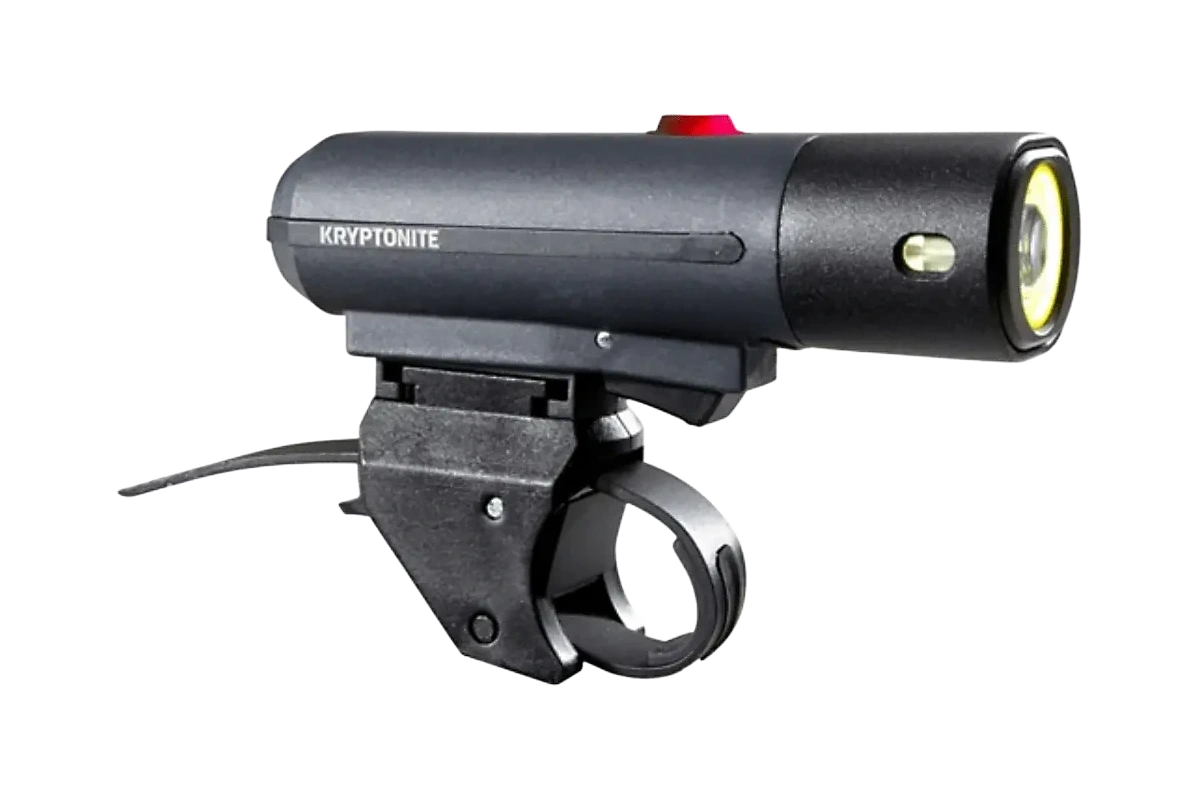 KRYPTONITE Lampa Alley F 800 Premium USB To See