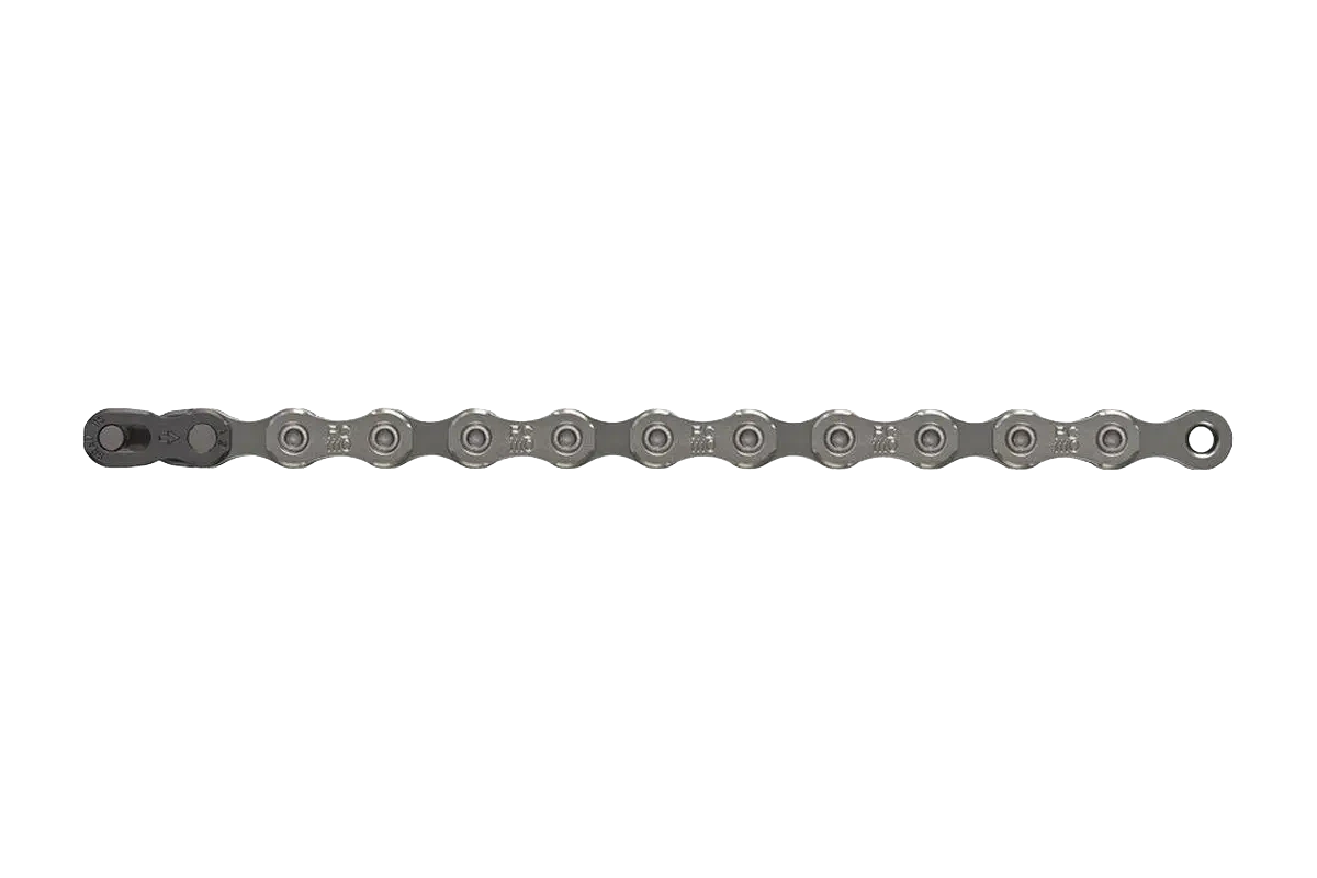 SRAM PC-1110-kedja
