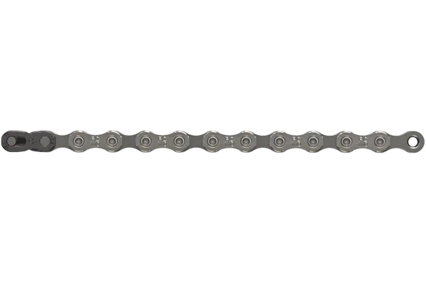 SRAM PC-1110-kedja