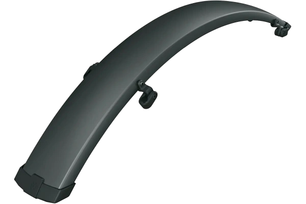 SKS BAKSKÄRM Infinity Universal Rear 27,5" - 29" Mattsvart