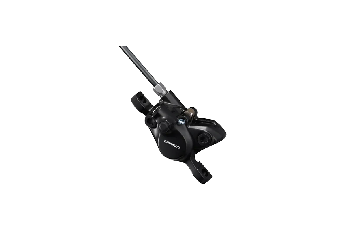 Shimano hydraulisk skivbromsok BR-MT200